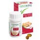 Naturactive Sojalecithin 60 Kapseln