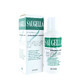 Saugella Natürliches Antiseptikum Intimreinigungsmittel 250ml