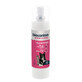 Biocanine Dermatologie BIOCANISPRAY CLOREXYDINE 100ml