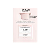 Lierac Lift Integral Coffret Crème Jour Raffermissante + Recharge Offers 100ml