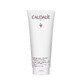 Caudalie Milde Behandelingsshampoo 200ml