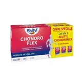Alvityl Chondroflex 3 Monate 180 Tabletten