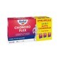 Alvityl Chondroflex 3 mesi 180 compresse