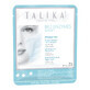 Talika Bio Enzymes Maschera idratante per la seconda pelle 20g
