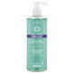 Eau thermale Jonzac High tolerance moisturizing shower gel 500ml