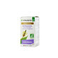 Arkopharma Arkocapsule Ispaghul Slijmvlies Bio 45 Capsules