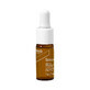 Noreva Sebodiane Ds Seboregulating Serum Flasche 8ml
