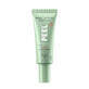 MÁDARA organic skincare Peel Aha Mască peeling iluminatoare 17ml