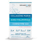 Granions Complexe Collagène Aux 3 Actifs 60 Comprimés