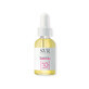 Svr Sensifine Olio Notte Riparatore e Lenitivo 30ml