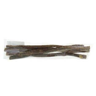 L'Action Cosmetique Mediatic Natural Licorice Root 33g
