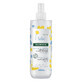 Klorane Newborn Fresh Scented Water 500ml
