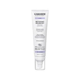 Gamarde Atopic Detergenti biologici 100ml