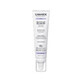 Gamarde Atopic Detergenti biologici 100ml