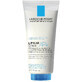 La Roche-Posay Lipikar Crema Limpiadora Relipidante Syndet AP+ Pieles Atópicas 200ml
