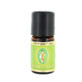 Frühling Ätherisches Öl Petit Grain Bitter Orange - Biolife 5ml