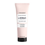 Lierac Hydragenist Le Masque Repulpant 75ml