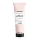 Lierac Hydragenist Le Masque Repulpant 75ml