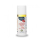 Neobulle Ulei dentar de prim ajutor 9ml