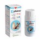 Vetoquinol Zylkène Supplementary food with relaxing effect 75 mg 30 capsules