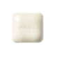 Payot Herbier Gesichts- und Körperreinigungsbar 100g
