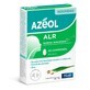 Pileje Azéol Immuunsysteem 30 tabletten Pileje Immunitaire ALR 30 tabletten