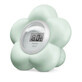Avent Accesorii Termometru digital Baie și dormitor