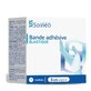 Soineo Bandages Elastic adhesive tape 2.5mx3cm