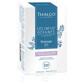 Thalgo Les Infus'Océanes Infusion Drainage 20 Sachets