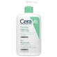 Cerave Gel Limpiador Facial para Piel Normal a Grasa 473ml