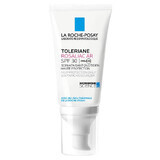 La Roche-Posay Rosaliac Tratament zilnic calmant SPF30 AR 50ml
