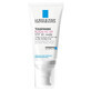 La Roche-Posay Rosaliac Tratament zilnic calmant SPF30 AR 50ml