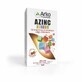Arkopharma Azinc Vitamine C, E, Zinco Junior Gusto Coca Cola 30 compresse masticabili