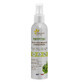 Fleurance Nature Puryfitout spray purificante con 31 aceites esenciales 200 ml