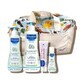 Mustela Vanity My First Products Jungle Version Baby & Toddler Piele normală Bébé et Enfant