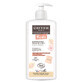 Cattier Gel doccia shampoo districante 2 in 1 profumo di fiore di altea 500ml