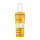 Bioderma Photoderm Max Spray Spf 50+ Gevoelige huid 200ml