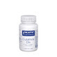 Pure Encapsulations Glutatión Dtx 60 cápsulas