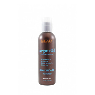 Reedley Professional Shampoo Ultra Idratante 177ml