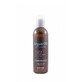 Reedley Professional Ultra Moisturizing Shampoo 177ml