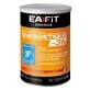 Eafit Energy drink -3h for the preparation of 10x500ml