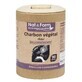 Nat&Form Charbon Vegetal Nat&form 90 Gelules