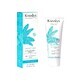 Kadalys Musaclean Entschlackungsmaske mit Banane und Bio-Ton 75ml