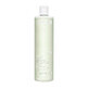 Caudalie Vinopure Loción Purificante Pieles Mixtas 200ml
