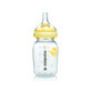Medela Biberon Calma + tettarella 150 ml