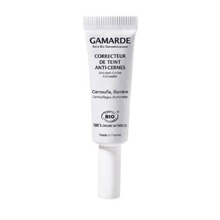 Gamarde Anti-dark circles concealer 6g