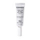 Gamarde Anti-dark circles concealer 6g