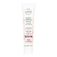 Laino Gel crema idratante antiossidante 40 ml