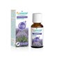 Puressentiel Diffusion Provence 30ml