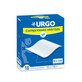 Urgo Comprimidos estériles no tejidos 7,5x7,5 cm Caja de 10